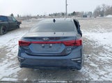 Kia Forte Ex/Ex Limited/Ex Premium/Ex+ 3KPF54AD3LE172720 fotografie
