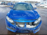 Honda Civic Lx 2HGFC4A56JH401098 снимка