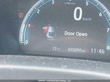 Honda Civic Lx 2HGFC4A56JH401098 снимка