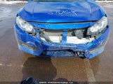 Honda Civic Lx 2HGFC4A56JH401098 снимка