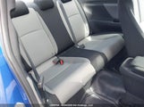 Honda Civic Lx 2HGFC4A56JH401098 снимка
