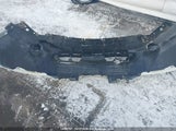 Nissan Qashqai S/Sl/Sv JN1BJ1CR3JW261470 снимка
