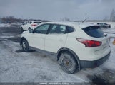 Nissan Qashqai S/Sl/Sv JN1BJ1CR3JW261470 photo