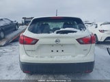 Nissan Qashqai S/Sl/Sv JN1BJ1CR3JW261470 снимка