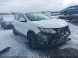 Nissan Qashqai S/Sl/Sv JN1BJ1CR3JW261470 снимка