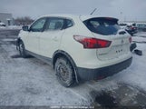 Nissan Qashqai S/Sl/Sv JN1BJ1CR3JW261470 снимка