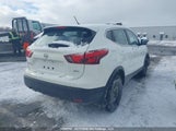Nissan Qashqai S/Sl/Sv JN1BJ1CR3JW261470 photo