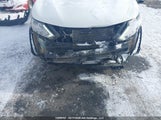 Nissan Qashqai S/Sl/Sv JN1BJ1CR3JW261470 photo