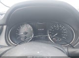 Nissan Qashqai S/Sl/Sv JN1BJ1CR3JW261470 photo