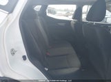 Nissan Qashqai S/Sl/Sv JN1BJ1CR3JW261470 photo