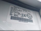 Nissan Qashqai S/Sl/Sv JN1BJ1CR3JW261470 photo