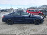 Mercedes-Benz Cla 250 4Matic WDDSJ4GB5JN665281 fotografie
