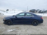 MERCEDES-BENZ CLA 250 4MATIC WDDSJ4GB5JN****** photo