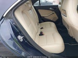 Mercedes-Benz Cla 250 4Matic WDDSJ4GB5JN665281 fotografie