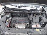 Toyota Rav4 Limited JTMBD31V176048509 снимка