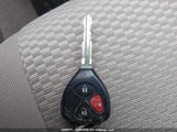 Toyota Rav4 Limited JTMBD31V176048509 снимка