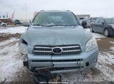 Toyota Rav4 Limited JTMBD31V176048509 снимка
