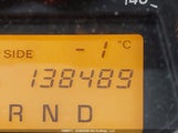 Toyota Rav4 Limited JTMBD31V176048509 снимка