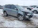 Toyota Rav4 Limited JTMBD31V176048509 снимка