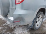 Toyota Rav4 Limited JTMBD31V176048509 снимка