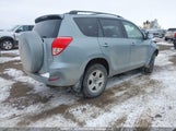 Toyota Rav4 Limited JTMBD31V176048509 снимка