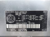 Toyota Rav4 Limited JTMBD31V176048509 снимка