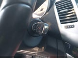 Chevrolet Cruze 1Lt 1G1PC5SB1E7170151 снимка