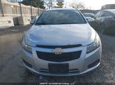 Chevrolet Cruze 1Lt 1G1PC5SB1E7170151 снимка
