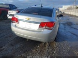 Chevrolet Cruze 1Lt 1G1PC5SB1E7170151 снимка