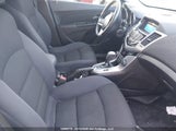Chevrolet Cruze 1Lt 1G1PC5SB1E7170151 снимка