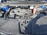 Acura Rdx 5J8TC2H65KL801616 снимка