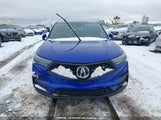 Acura Rdx 5J8TC2H65KL801616 снимка