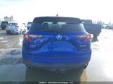 Acura Rdx 5J8TC2H65KL801616 снимка
