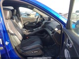 Acura Rdx 5J8TC2H65KL801616 снимка