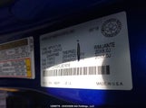 Acura Rdx 5J8TC2H65KL801616 снимка
