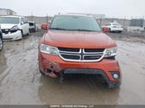 Dodge Journey Sxt 3C4PDCCG7ET109286 снимка