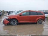 Dodge Journey Sxt 3C4PDCCG7ET109286 photo
