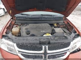 Dodge Journey Sxt 3C4PDCCG7ET109286 снимка