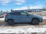 Subaru Crosstrek Onyx JF2GUHFC2RH355075 снимка