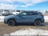 Subaru Crosstrek Onyx JF2GUHFC2RH355075 снимка