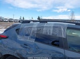 Subaru Crosstrek Onyx JF2GUHFC2RH355075 снимка