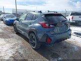 Subaru Crosstrek Onyx JF2GUHFC2RH355075 снимка