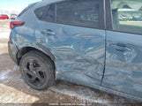 Subaru Crosstrek Onyx JF2GUHFC2RH355075 снимка