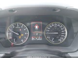 Subaru Crosstrek Onyx JF2GUHFC2RH355075 снимка
