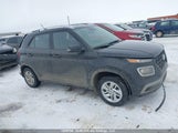 Hyundai Venue Sel KMHRC8A3XTU430925 снимка