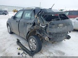 Hyundai Venue Sel KMHRC8A3XTU430925 снимка