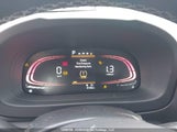 Hyundai Venue Sel KMHRC8A3XTU430925 снимка
