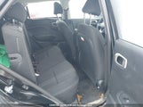 Hyundai Venue Sel KMHRC8A3XTU430925 снимка