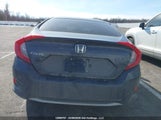 Honda Civic 2HGFC2F74KH011911 fotografie