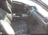 Honda Civic 2HGFC2F74KH011911 снимка